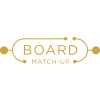 Board Match-Up