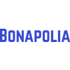 Bonapolia-logo