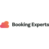 Booking Experts-logo