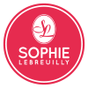 Boulangerie Sophie LEBREUILLY