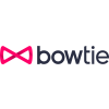 Bowtie Life Insurance Company Limited