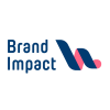 Brand Impact