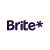 Brite-logo