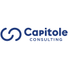 CAPITOLE Consulting-logo