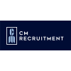 CM Recruitment