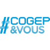 COGEP