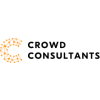 CROWDCONSULTANTS-logo