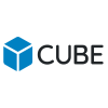 CUBE-logo