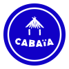 Cabaïa-logo