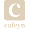 SENIOR BACK END MANAGER