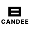 Candee-logo