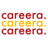 Careera-logo