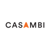 Casambi