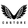 Castore-logo