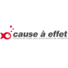 CDI - Recruteur de Donateurs Bordeaux - H / F