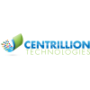 Centrillion Technologies, Inc.
