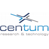Centum Research and Technology-logo