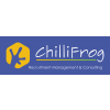 ChilliFrog-logo