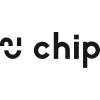 Chip-logo