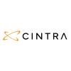 System Administrator