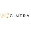 Cintra: The Multi-Cloud Database Architects