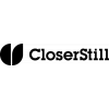 CloserStill Media