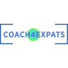 Coach4expats Belgium Jobs Expertini
