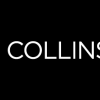 Collinson