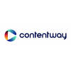 Contentway-logo