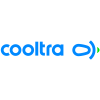 Cooltra-logo