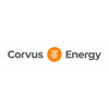 Corvus Energy
