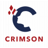 Crimson Education-logo