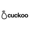 Cuckoo