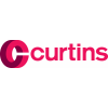 Curtins United Kingdom Jobs Expertini