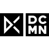 DCMN-logo