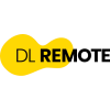 DL Remote-logo