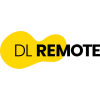 DL Remote