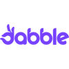 Expression of Interest : Senior Software Engineer