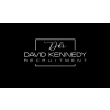 David Kennedy Recruitment-logo