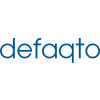 Defaqto Ratings Proposition Lead aylesbury-england-united-kingdom
