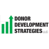 Donor Development Strategies