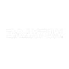 Draxton-logo