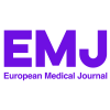 EMJ-logo
