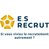 ES Recrut