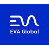 EVA GLOBAL-logo