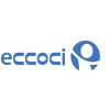 Eccoci