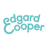 Edgard & Cooper-logo