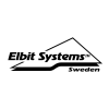 Elbit Systems Sweden