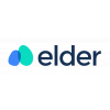 Elder