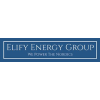 Elify Energy Group